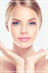 Aquagold Fine Touch - Spa Blue Skin Care & Laser Center in Orlando, FL