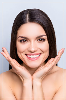 Bellafill - Spa Blue Skin Care & Laser Center in Orlando, FL