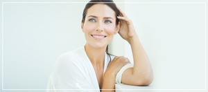 Botox® - Spa Blue Skin Care & Laser Center in Orlando, FL Botox® - Spa Blue Skin Care & Laser Center in Orlando, FL