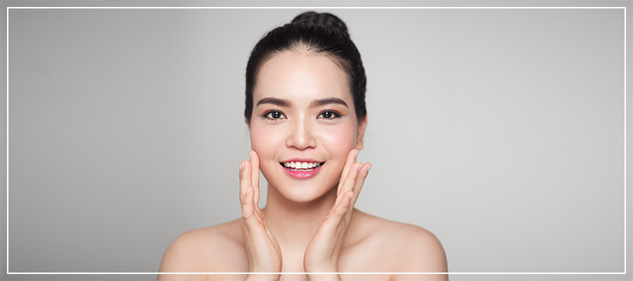 Chemical Peels in Orlando, FL
