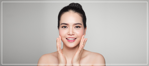 Chemical Peels in Orlando, FL