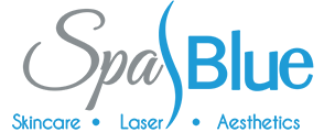 Med Spa Near Me Orlando, FL | Janet Beres, PA-C