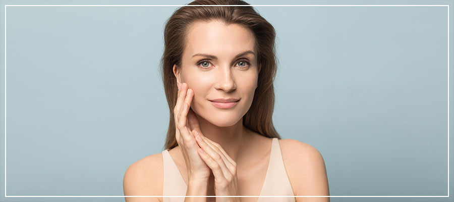 Juvederm® Dermal Fillers Specialist in Orlando, FL Juvederm® Dermal Fillers Specialist in Orlando, FL