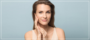 Juvederm® Dermal Fillers Specialist in Orlando, FL Juvederm® Dermal Fillers Specialist in Orlando, FL
