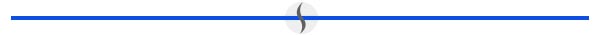 Patient Feedback for Spa Blue Skin Care & Laser Center in Orlando, FL