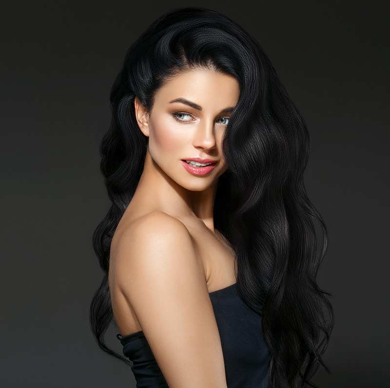 Dysport® Injections in Orlando, FL