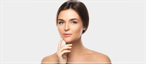 Dysport® Injections in Orlando, FL