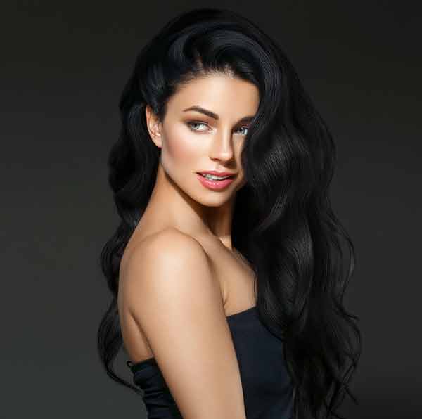 Dysport® Injections in Orlando, FL
