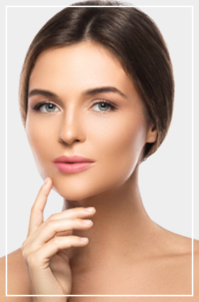 Dysport® Injections - Spa Blue Skin Care & Laser Center in Orlando, FL