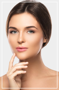 Dysport® Injections - Spa Blue Skin Care & Laser Center in Orlando, FL