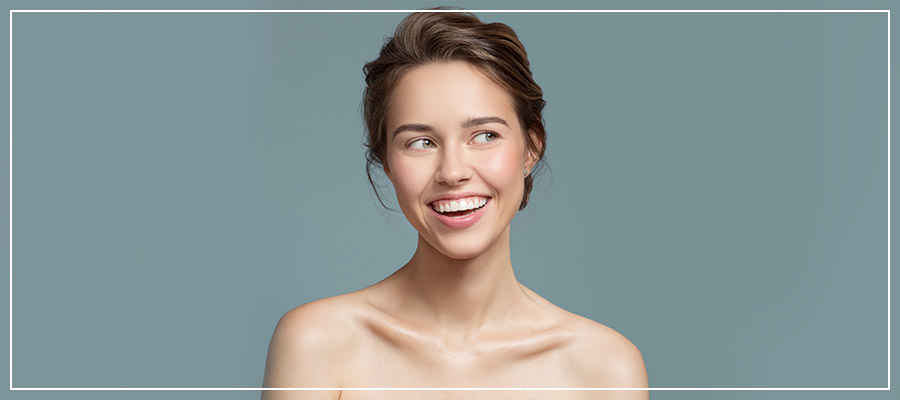Exosome Skin Rejuvenation Facial Near Me in Orlando, FL