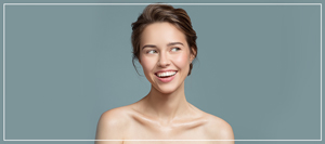 Exosome Skin Rejuvenation Facial Near Me in Orlando, FL