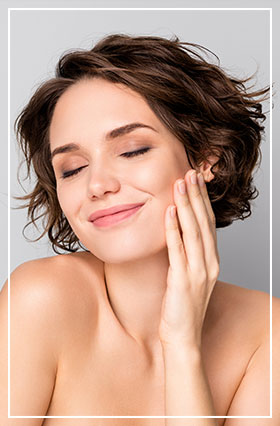 Exosomes - Spa Blue Skin Care & Laser Center in Orlando, FL
