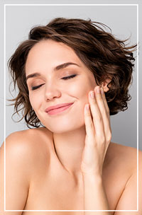 Exosomes - Spa Blue Skin Care & Laser Center in Orlando, FL