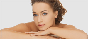 Facelift (Non-surgical) Treatment Specialist in Orlando, FL