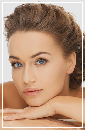 Facelift - Spa Blue Skin Care & Laser Center in Orlando, FL