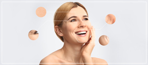 Facial Aging and Botox - Spa Blue Skin Care & Laser Center in Orlando, FL Facial Aging and Botox - Spa Blue Skin Care & Laser Center in Orlando, FL