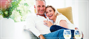 Female Sexual Health Specialist - Spa Blue Skin Care & Laser Center in Orlando, FL Female Sexual Health Specialist - Spa Blue Skin Care & Laser Center in Orlando, FL