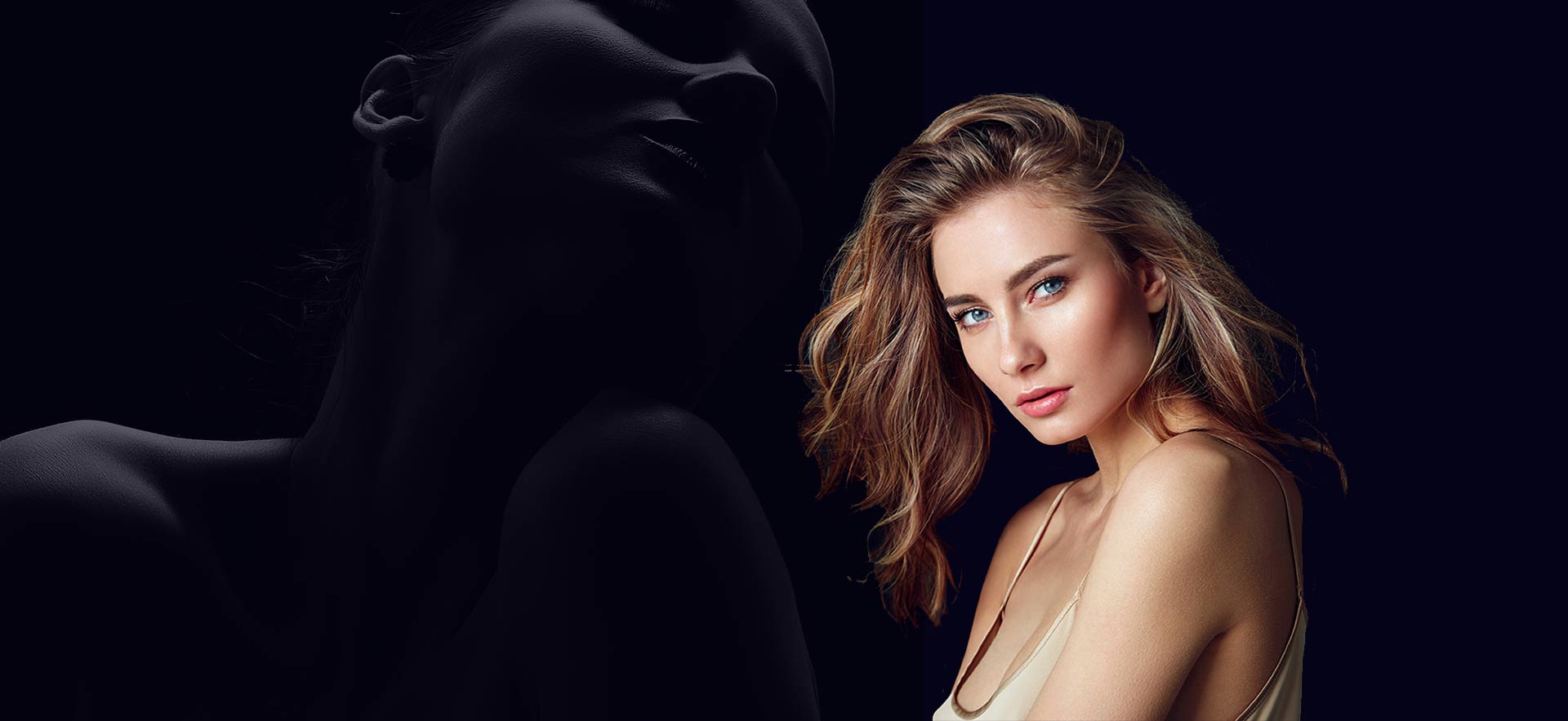 Spa Blue Skin Care & Laser Center, Med Spa Located in Orlando, FL