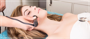 Everything You Need to Ask A HydraFacial Treatment Specialist in Orlando, FL Everything You Need to Ask A HydraFacial Treatment Specialist in Orlando, FL