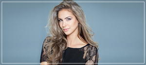 IPL Photofacial Specialist in Orlando, FL IPL Photofacial Specialist in Orlando, FL