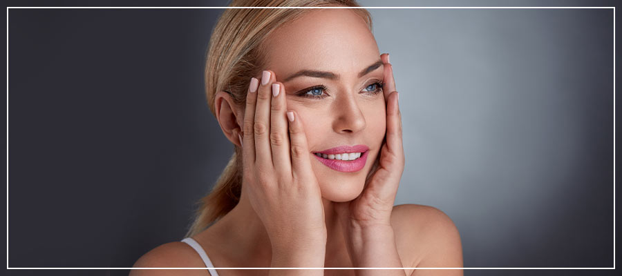Juvederm® in Orlando, FL