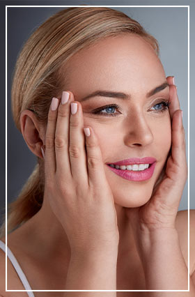 Juvederm® - Spa Blue Skin Care & Laser Center in Orlando, FL