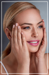 Juvederm® - Spa Blue Skin Care & Laser Center in Orlando, FL