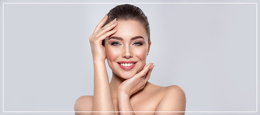 Essential Questions to Ask Juvederm Voluma Specialist in Orlando FL Essential Questions to Ask Juvederm Voluma Specialist in Orlando FL