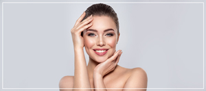 Essential Questions to Ask Juvederm Voluma Specialist in Orlando FL Essential Questions to Ask Juvederm Voluma Specialist in Orlando FL