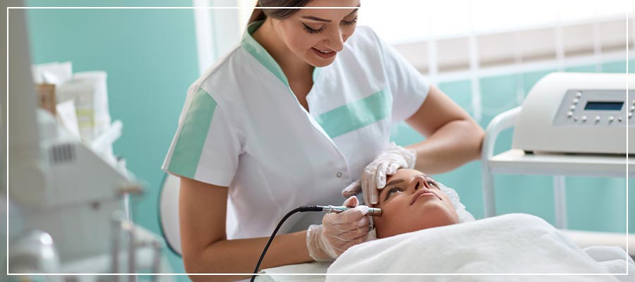 Laser Treatments Specialist in Orlando, FL Laser Treatments Specialist in Orlando, FL