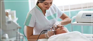 Laser Treatments Specialist in Orlando, FL Laser Treatments Specialist in Orlando, FL