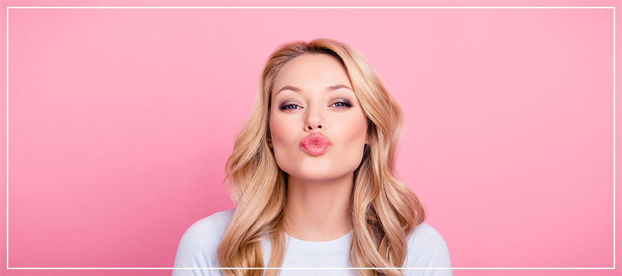 Are Lip Fillers Worth the Cost for Long-Lasting Results? | Spa Blue Skin Care & Laser Center in Orlando, FL
