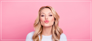 Are Lip Fillers Worth the Cost for Long-Lasting Results? | Spa Blue Skin Care & Laser Center in Orlando, FL