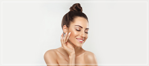 Medical Grade Facials in Orlando, FL