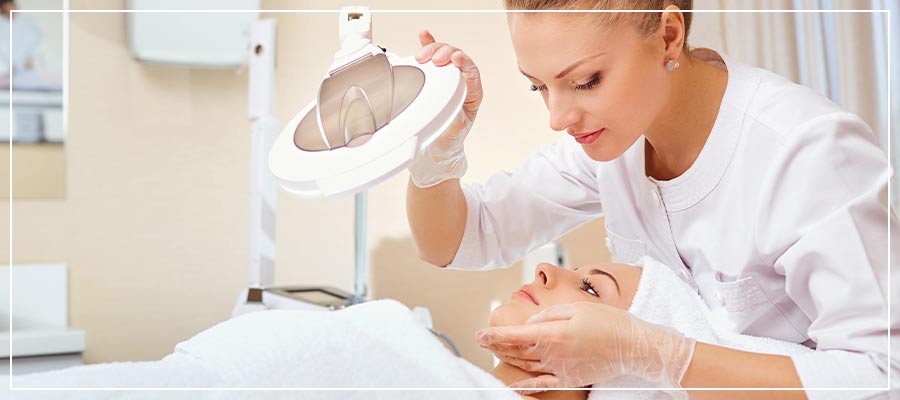 Medical Spa in Orlando, FL