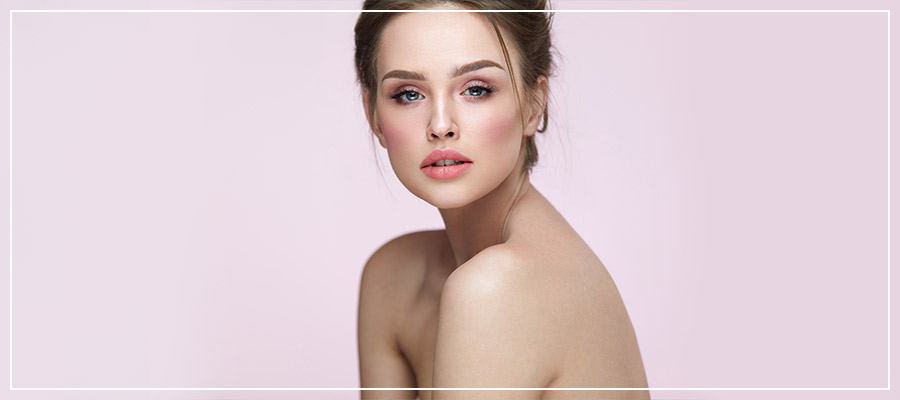 Med Spa Near Pine Hills, FL | Spa Blue Skin Care & Laser Center Med Spa Near Pine Hills, FL | Spa Blue Skin Care & Laser Center