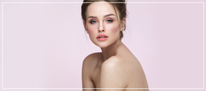 Med Spa Near Pine Hills, FL | Spa Blue Skin Care & Laser Center Med Spa Near Pine Hills, FL | Spa Blue Skin Care & Laser Center