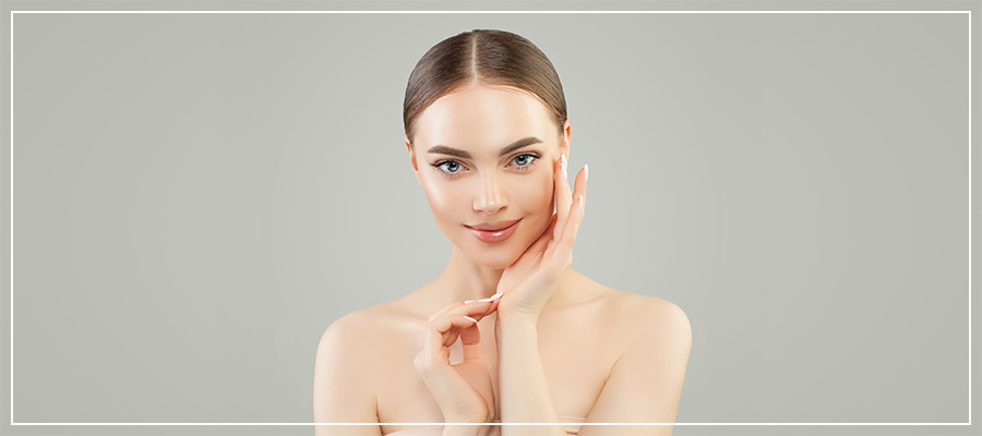 Sculptra Aesthetic Specialist in Orlando, FL 
