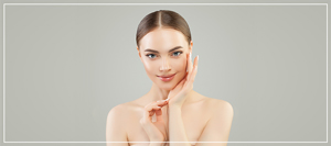 Sculptra Aesthetic Specialist in Orlando, FL 