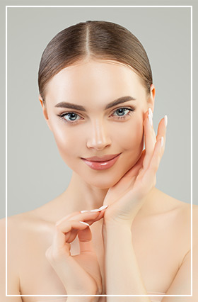 Sculptra Aesthetic® - Spa Blue Skin Care & Laser Center in Orlando, FL