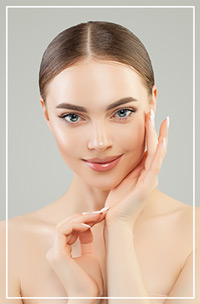 Sculptra Aesthetic® - Spa Blue Skin Care & Laser Center in Orlando, FL