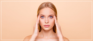 Radio Frequency Skin Tightening Treatment in Orlando, FL Radio Frequency Skin Tightening Treatment in Orlando, FL