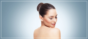 Skin Care Treatments in Orlando, FL | Spa Blue Skin Care Skin Care Treatments in Orlando, FL | Spa Blue Skin Care
