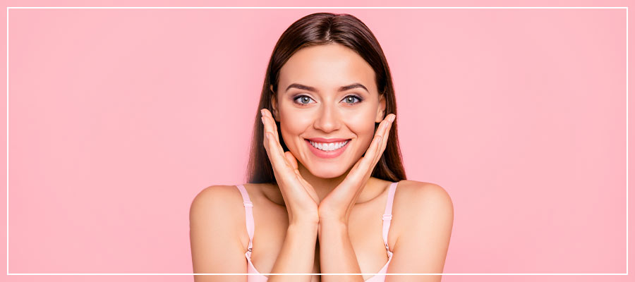Skin Treatments in Orlando, FL Skin Treatments in Orlando, FL