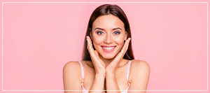 Skin Treatments in Orlando, FL Skin Treatments in Orlando, FL