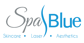 Spa Blue Skin Care & Laser Center,
Med Spa Located in Orlando, FL
