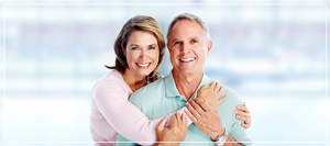 Vaginal Rejuvenation - Spa Blue Skin Care & Laser Center in Orlando, FL Vaginal Rejuvenation - Spa Blue Skin Care & Laser Center in Orlando, FL
