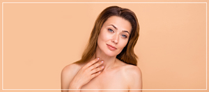 Anti-Aging Skin Treatments Near Me in Orlando FL