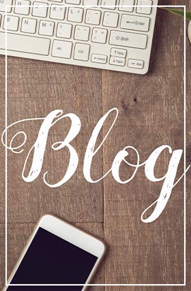Blogs at Spa Blue Skin Care & Laser Center in Orlando, FL